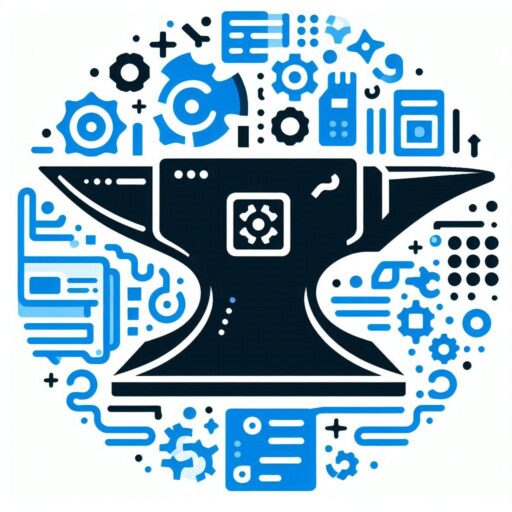 Kuźnia oprogramowania
